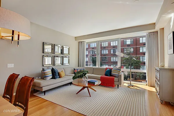 Sold by Corcoran | media 1
