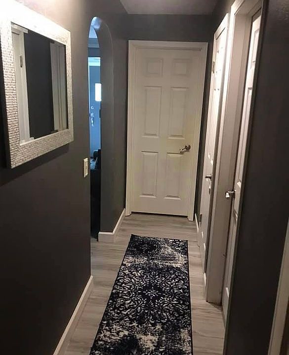 806 Holgate Ave, Defiance, OH 43512 Zillow