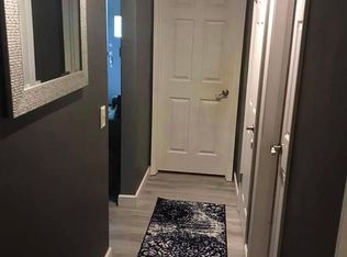 806 Holgate Ave, Defiance, OH 43512