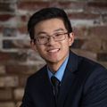 Michael Zheng