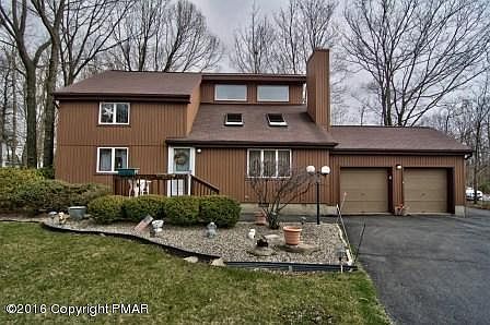 1st image of 45 Cobblewood Dr