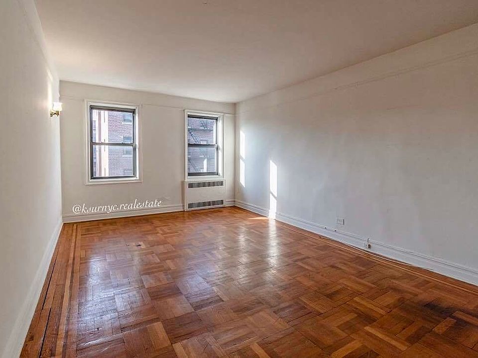 1st image of 47-51 40th St #F4