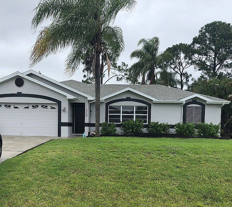 1st image of 1209 SW Bargello Ave