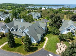 7858 Eames Farm Rd, Egg Harbor, WI 54209