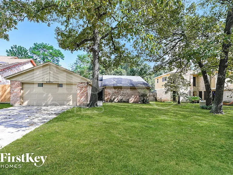 23522 Earlmist Dr — Photo 1