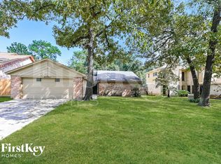23522 Earlmist Dr, Spring, TX 77373