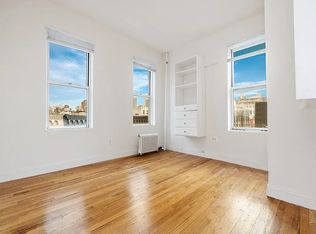 240 Sullivan St APT 17, New York, NY 10012