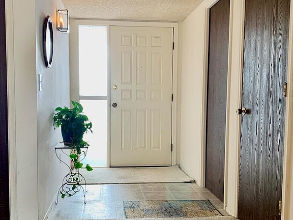 3rd image of 6820 E Calle De Oro