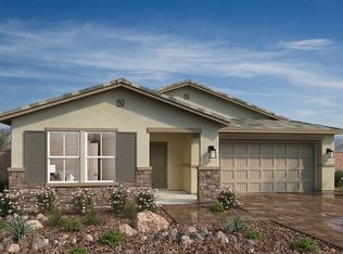 21154 E Arrowhead Trl, Queen Creek, AZ 85142