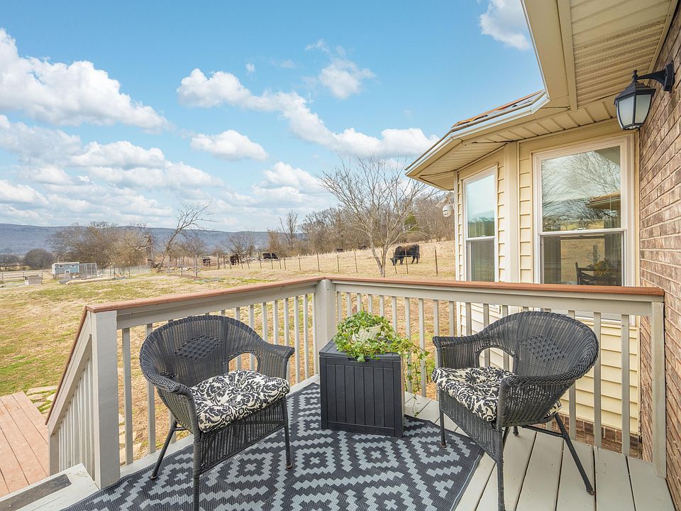 31st image of this home