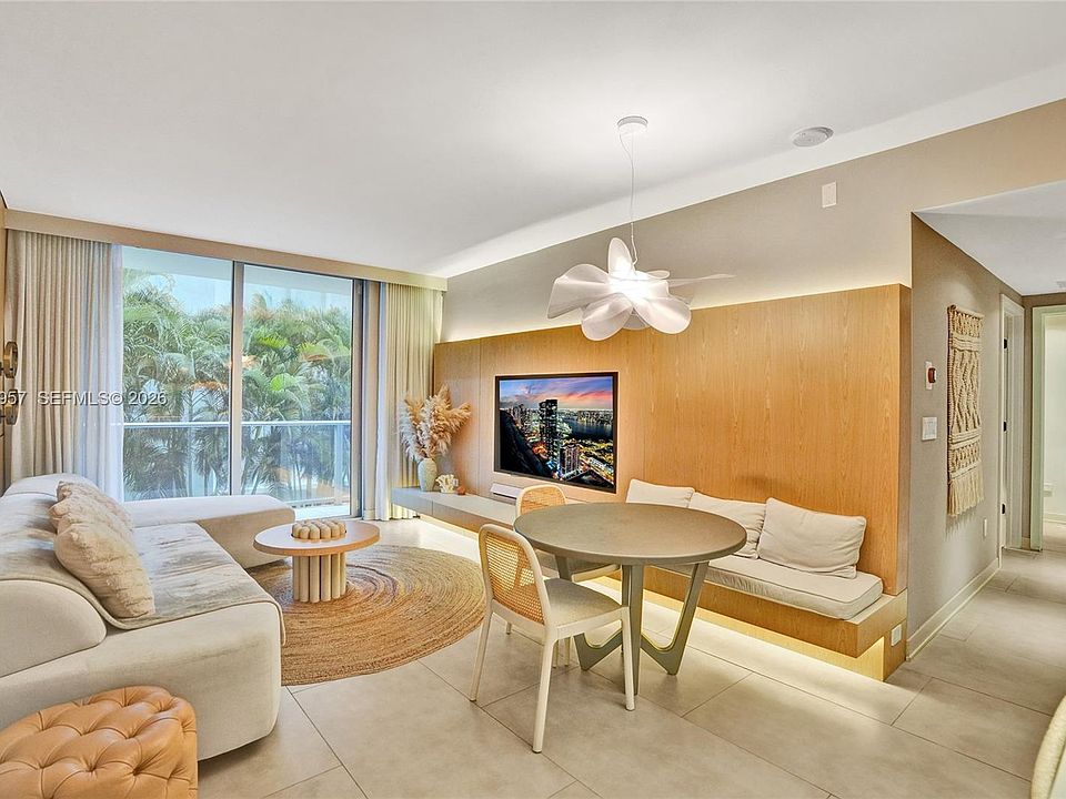 1st image of 1010 SW 2nd Ave Unit 601