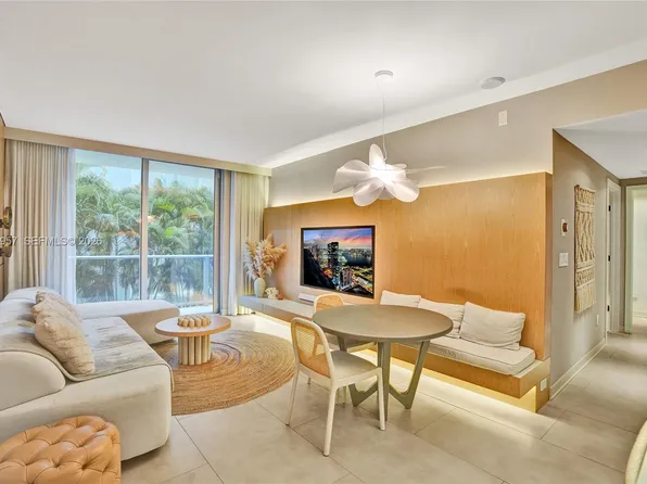 1010 SW 2nd Ave Unit 601, Miami, FL 33130