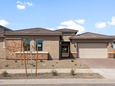 22500 E Orchard Ln, Queen Creek, AZ, 85142