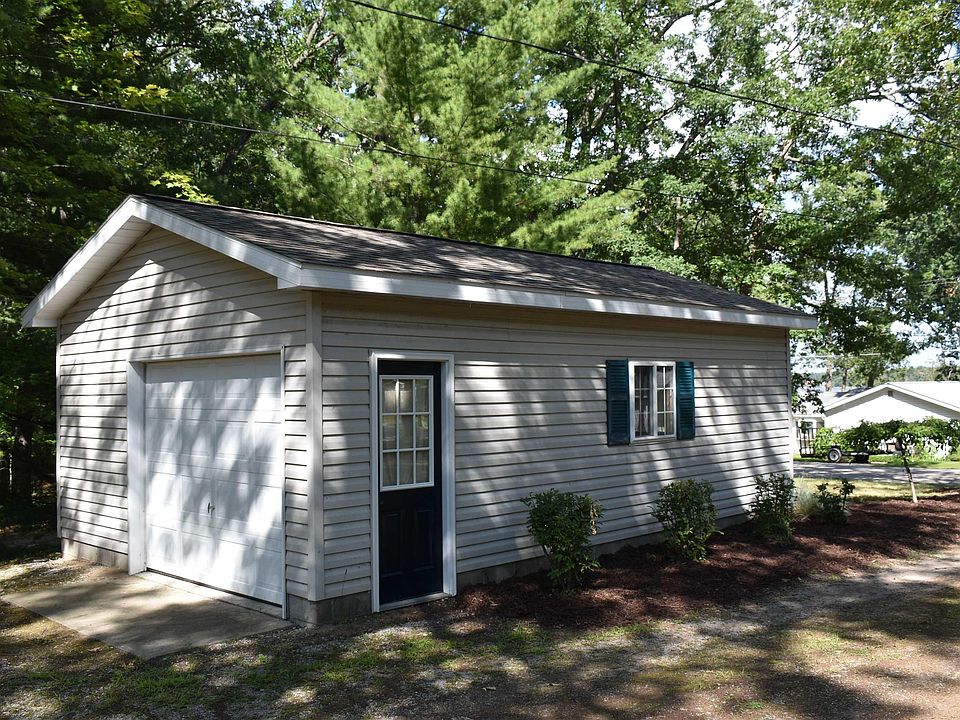 2081 Latham Rd, National City, MI 48748 MLS 1904375 Zillow