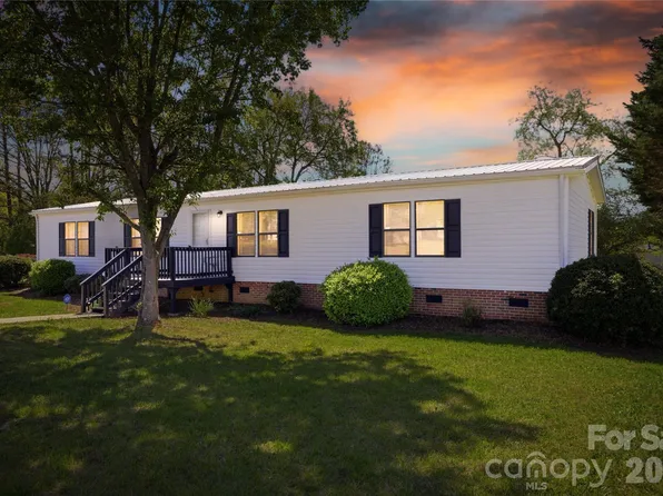 4859 Thistle Ct, Granite Falls, NC 28630