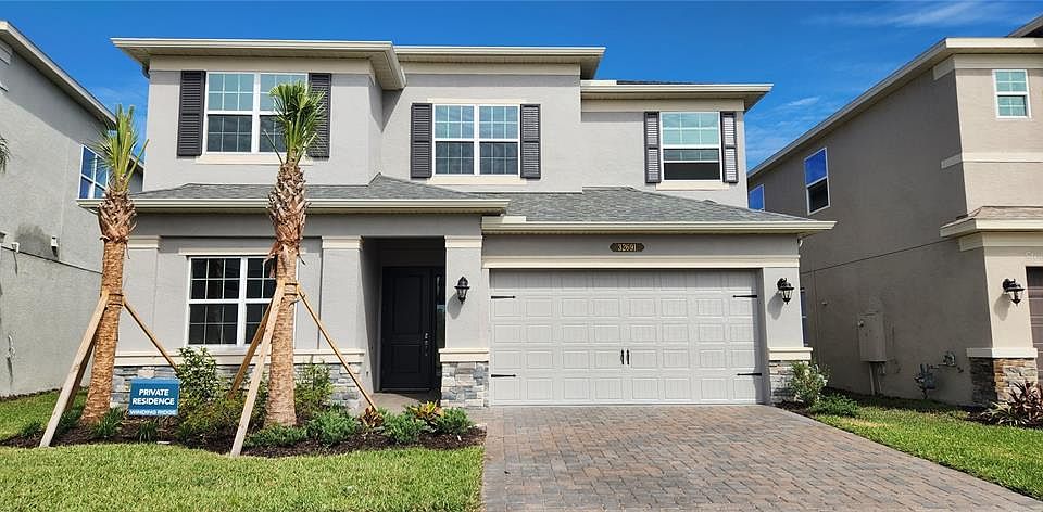1st image of 32691 TAMARIND GROVE LANE