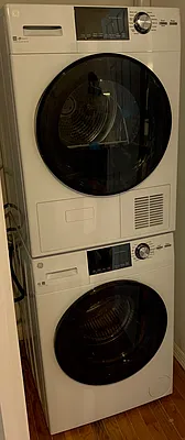 Rented by Bank Neary | media 18