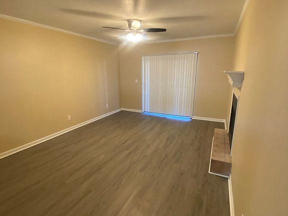 5th image of 2505 W Broad St APT 511