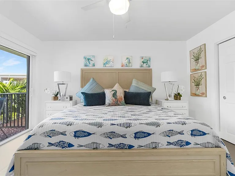 2600 S Ocean Dr #308 — Photo 18