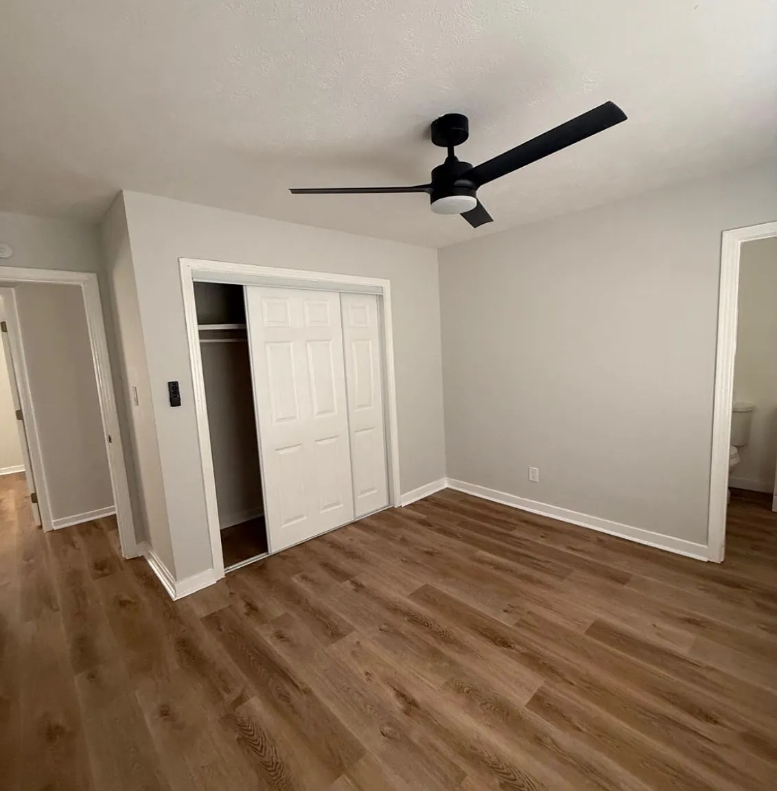 4 bed, 1523 sqft, $1,200 — Photo 3