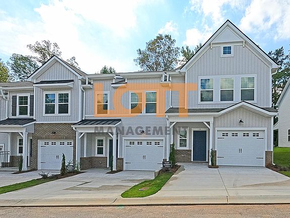 2nd image of 24 Jaycee Ct