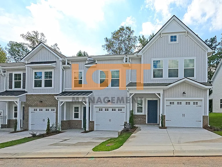 24 Jaycee Ct — Photo 2
