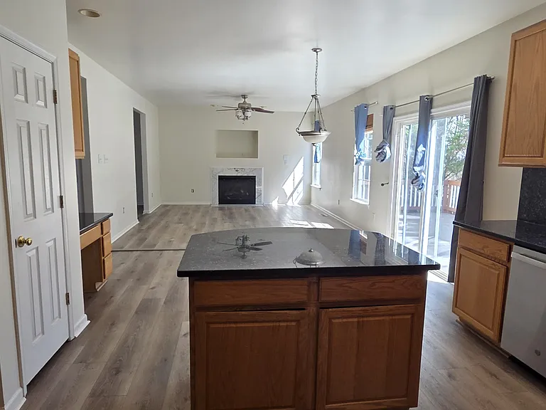 19225 Wheatfield Dr — Photo 5