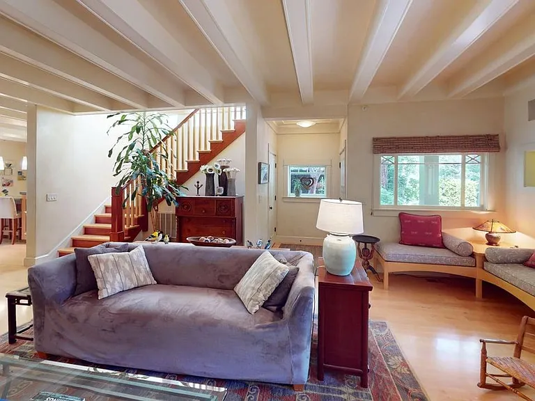 76 Tamalpais Ave — Photo 33