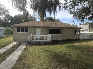 513 4th Ave NW, Largo, FL 33770