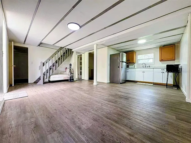 3607 Ranch Rd — Photo 4