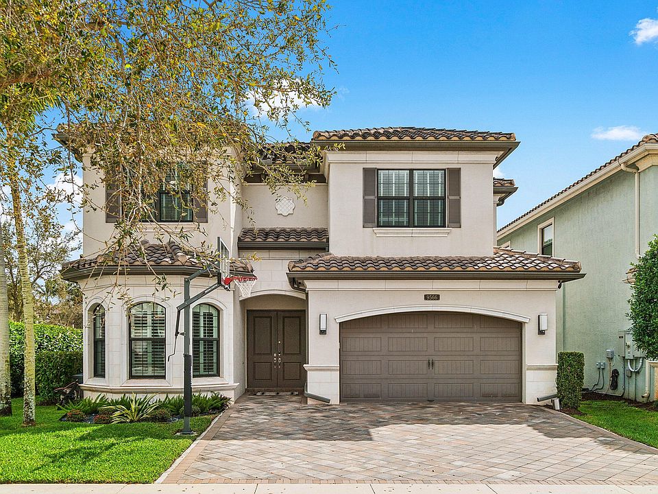 1st image of 9566 Eden Roc Court