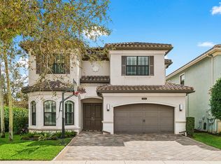 9566 Eden Roc Ct, Delray Beach, FL 33446