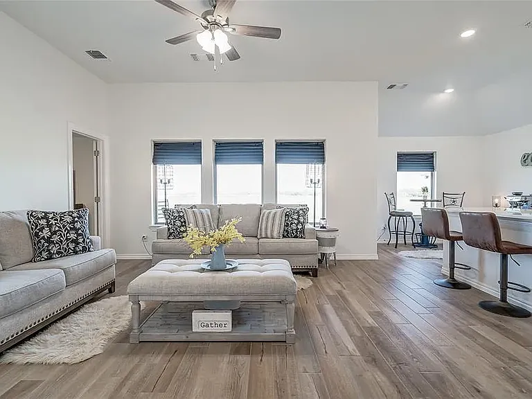 3308 Open Prairie Trl — Photo 5