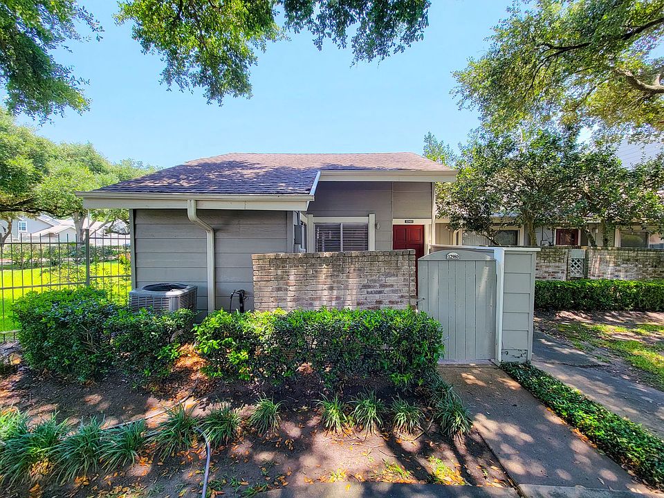 1st image of 12980 Greenway Chase Ct