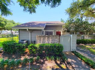 12980 Greenway Chase Ct, Houston, TX 77072