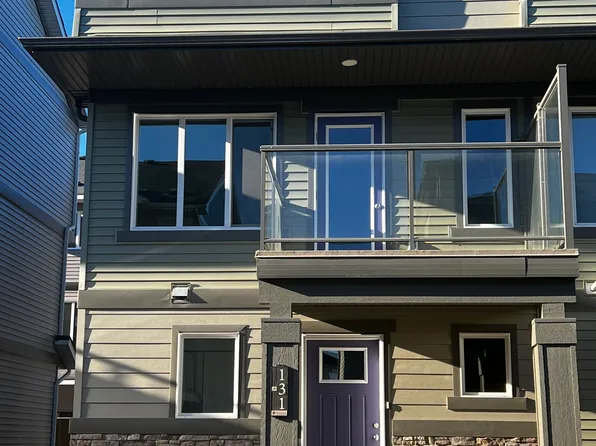 1530 Tamarack Blvd NW, Edmonton, AB