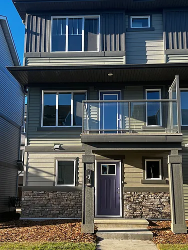 1530 Tamarack Blvd NW #131 Photo 1