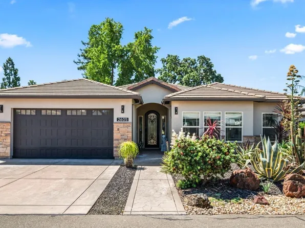 2605 Gunn Rd, Carmichael, CA 95608