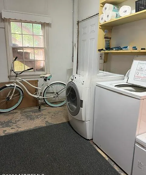 1608 Bay Ave #1 — Photo 18
