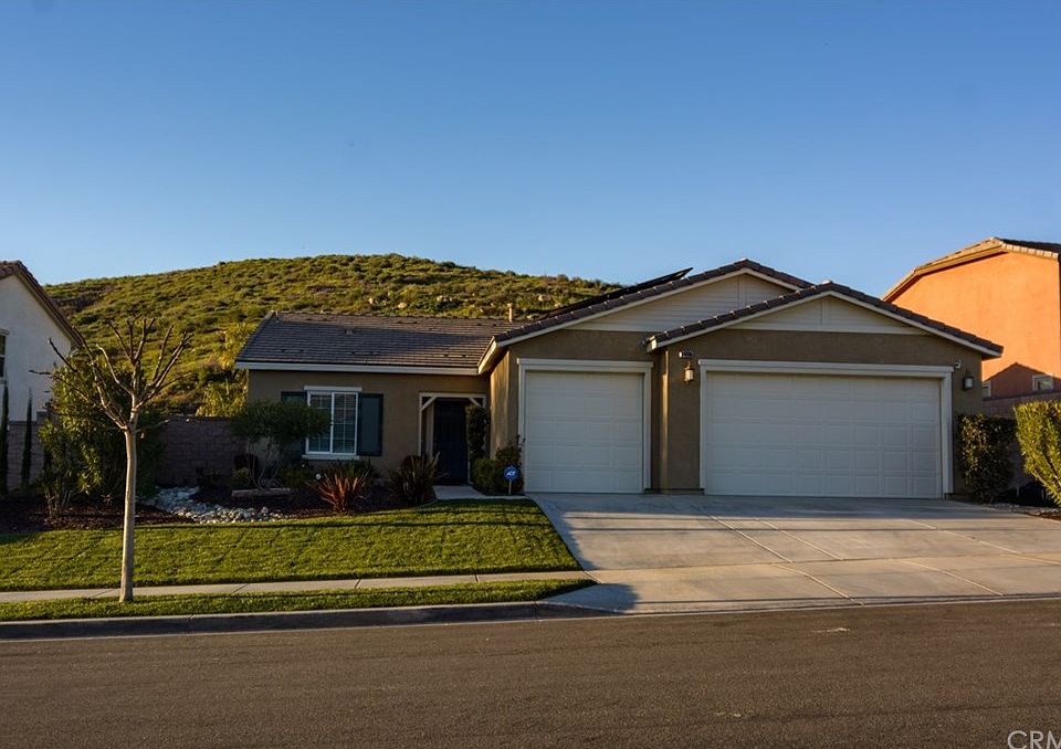 1st image of 34086 Agaliya Ct