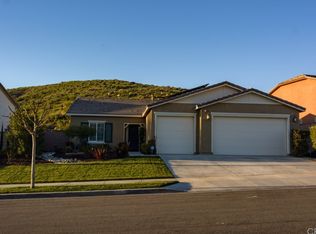 34086 Agaliya Ct, Lake Elsinore, CA 92532