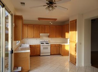 1487 Promenade Cir, Tracy, CA 95376