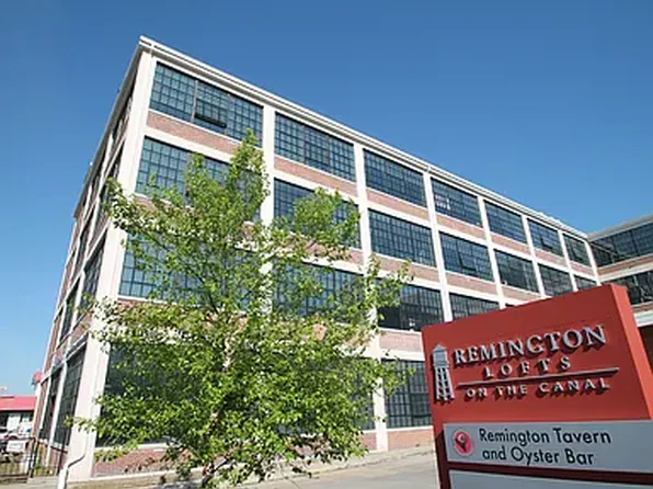 Remington Lofts, 184 Sweeney St #32d19ce60, North Tonawanda, NY 14120