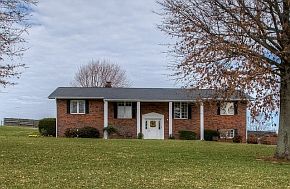 1st image of 111 Harmony Acres Dr