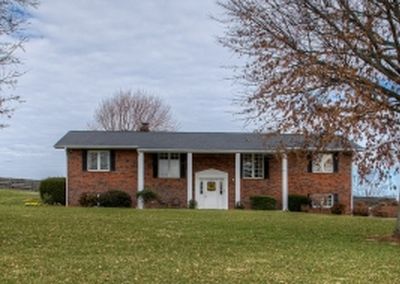 111 Harmony Acres Dr, Jonesborough, TN, 37659