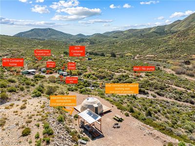 Lovell Canyon Rd #2, Las Vegas, NV, 89124