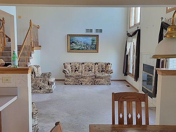2nd image of 18225 Hummingbird Dr