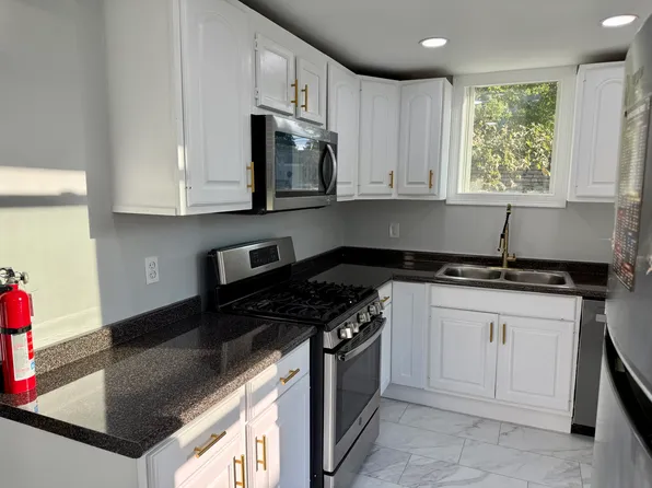 515 Henry St, Utica, NY