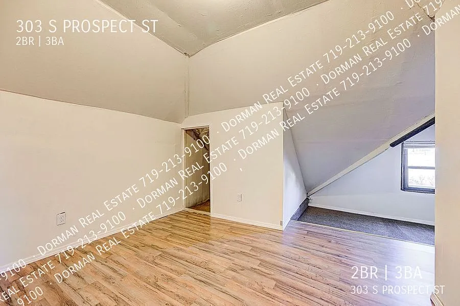 Historic Charm with Mountain Views & Spacious Living Near Downtown! — Photo 2