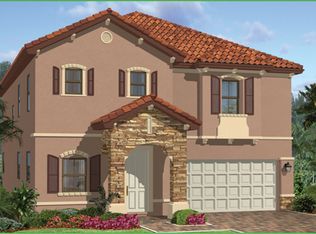 24074 SW 114th Pl, Homestead, FL 33032